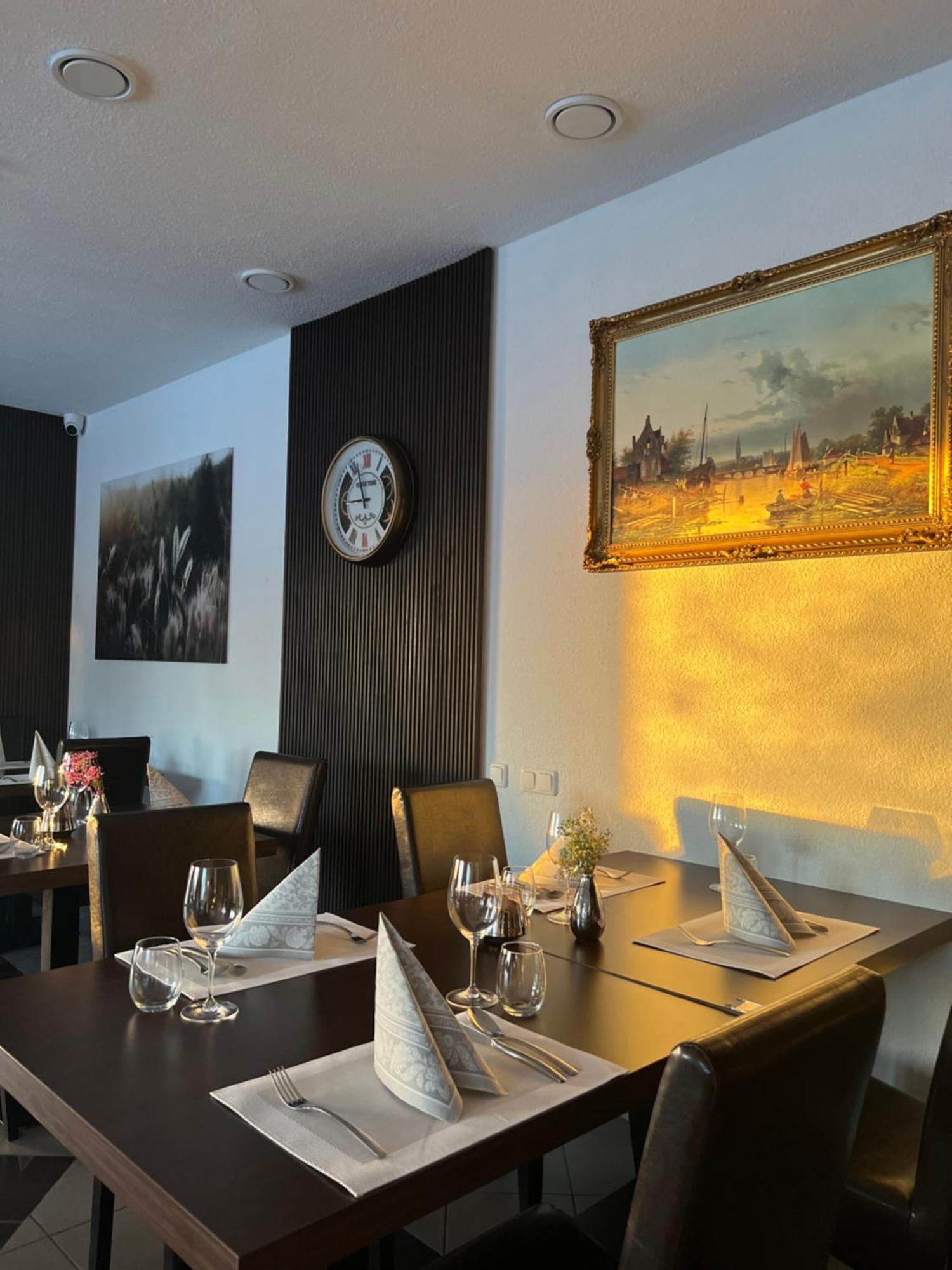 Hotel Butenas Tyla 2*
